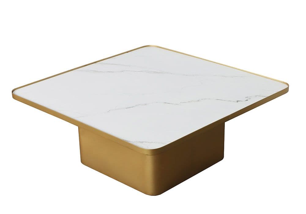 Set de Table de Salon Piatra - Image 4