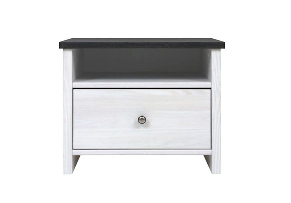 Chambre à Coucher Enfant Porto - Image 4