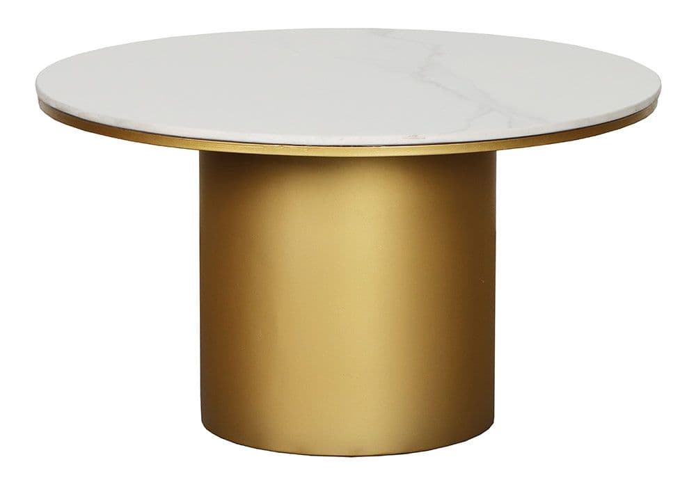 Set de Table de Salon Sampion - Image 4