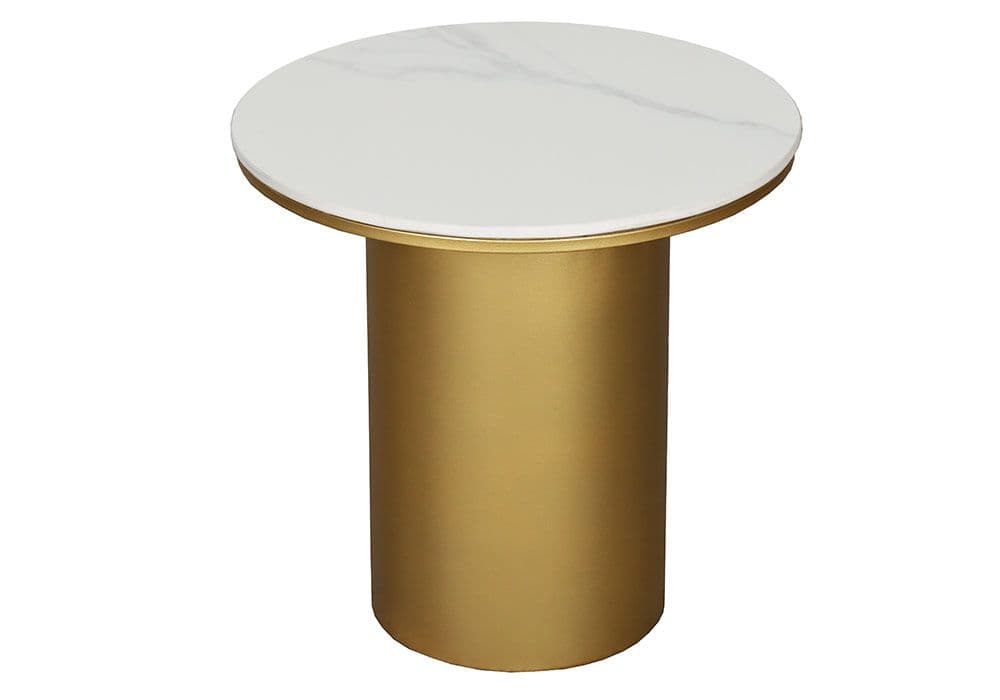 Set de Table de Salon Sampion - Image 3