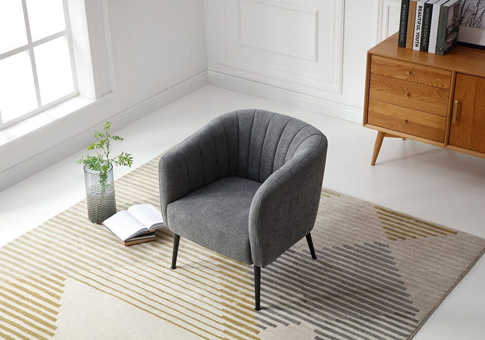 Fauteuil Scalita - Image 2