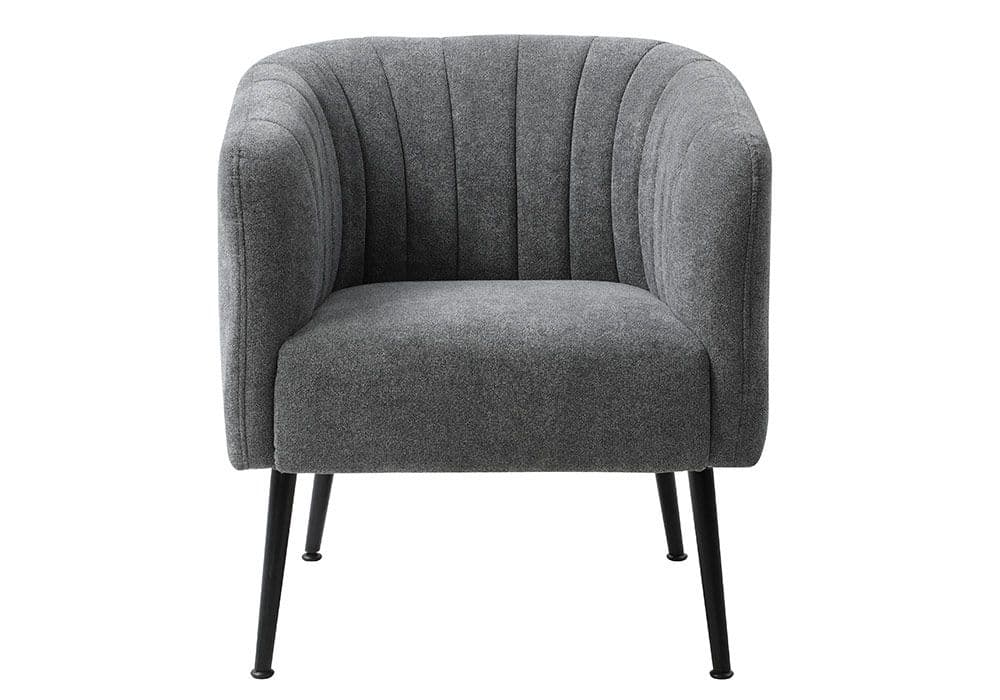 Fauteuil Scalita - Image 3