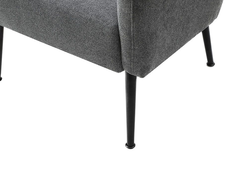 Fauteuil Scalita - Image 4