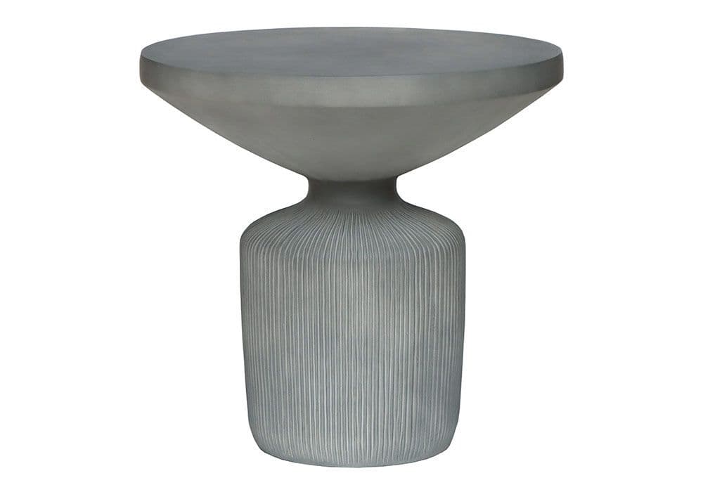 Table de Salon Vazo - Image 2