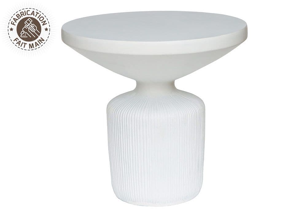 Table de Salon Vazo - Image 1