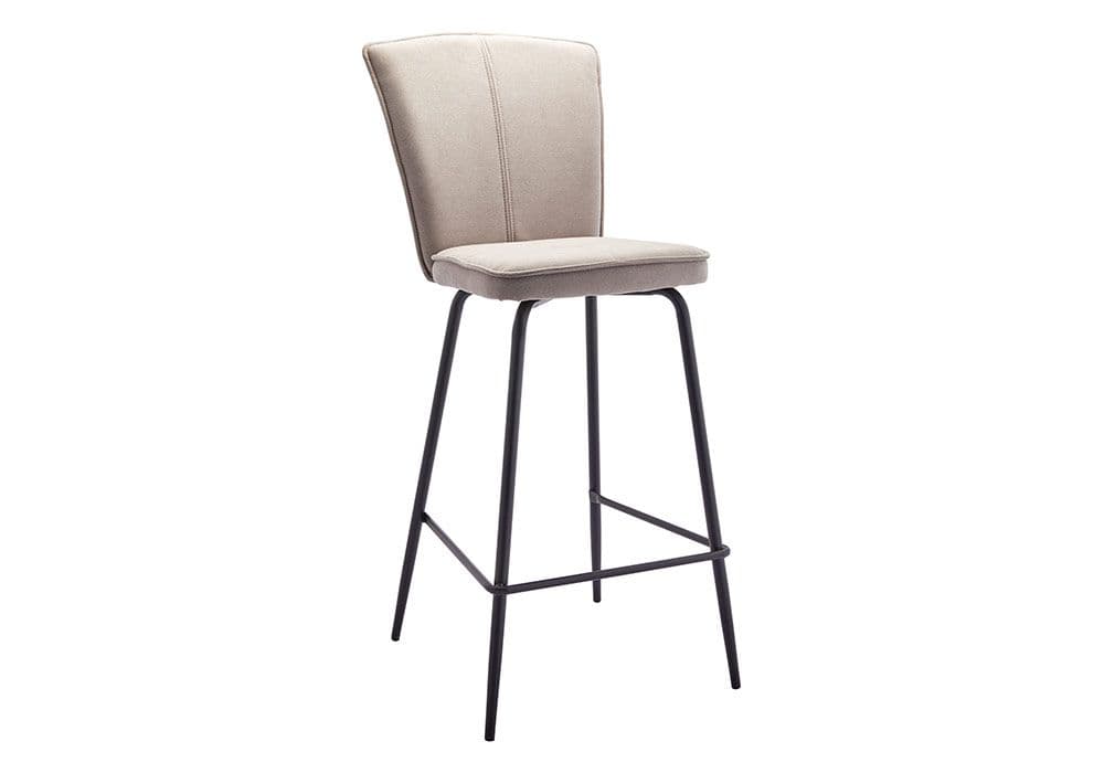 Tabouret de Bar Wyoming - Image 2