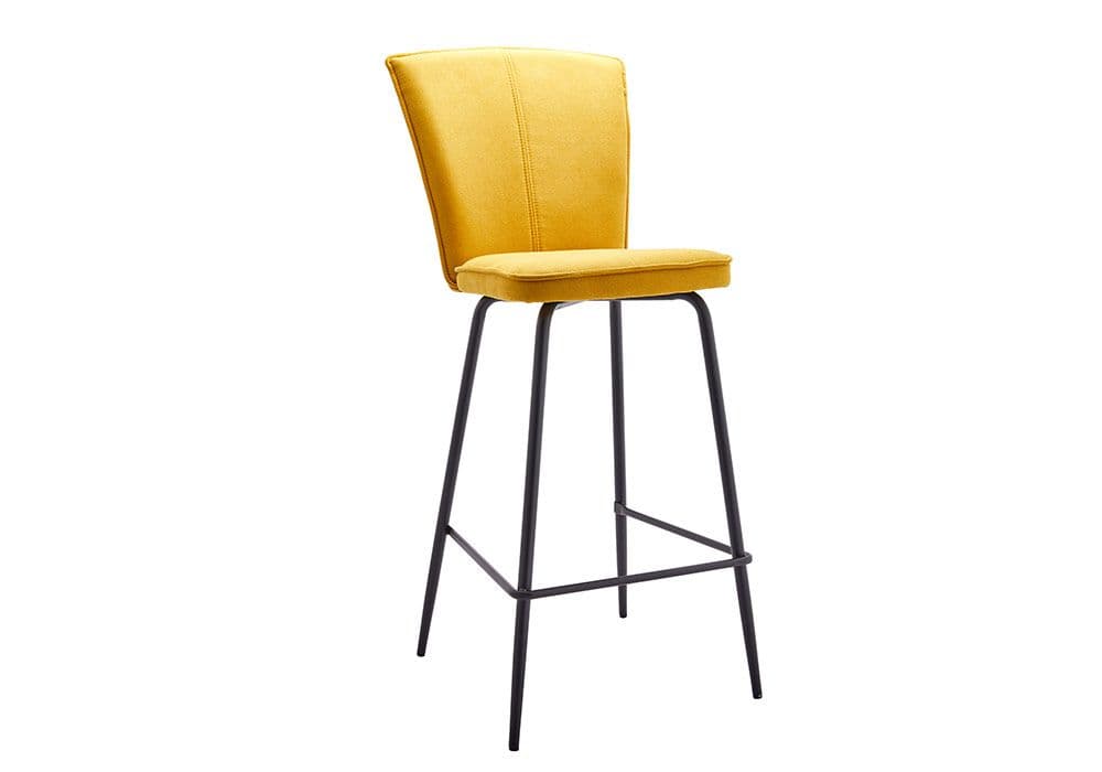 Tabouret de Bar Wyoming - Image 1