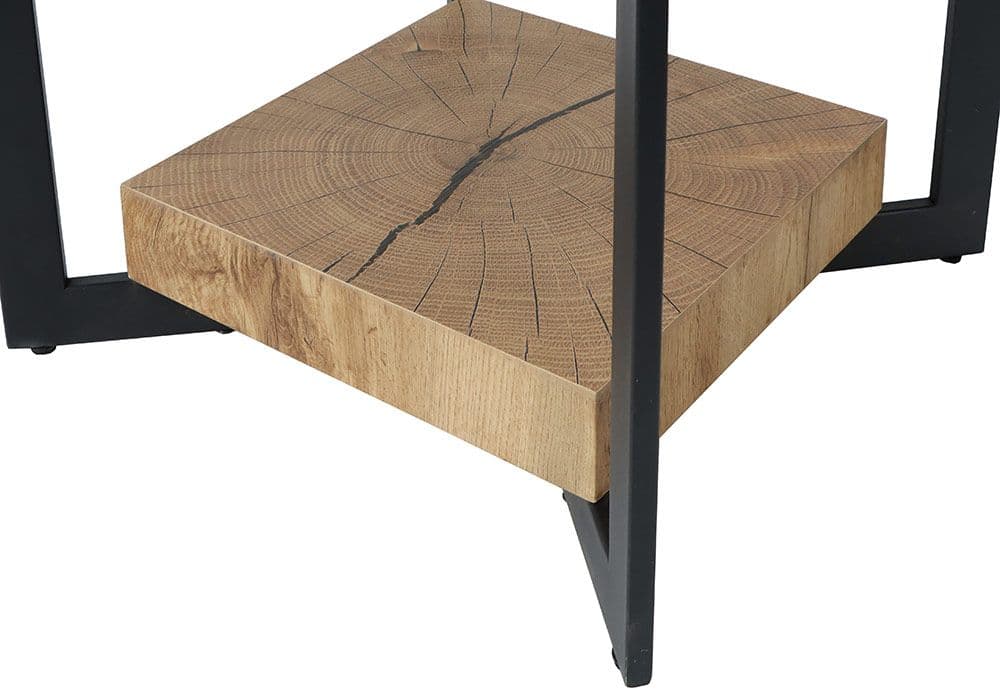 Table de Chevet Zazna - Image 2