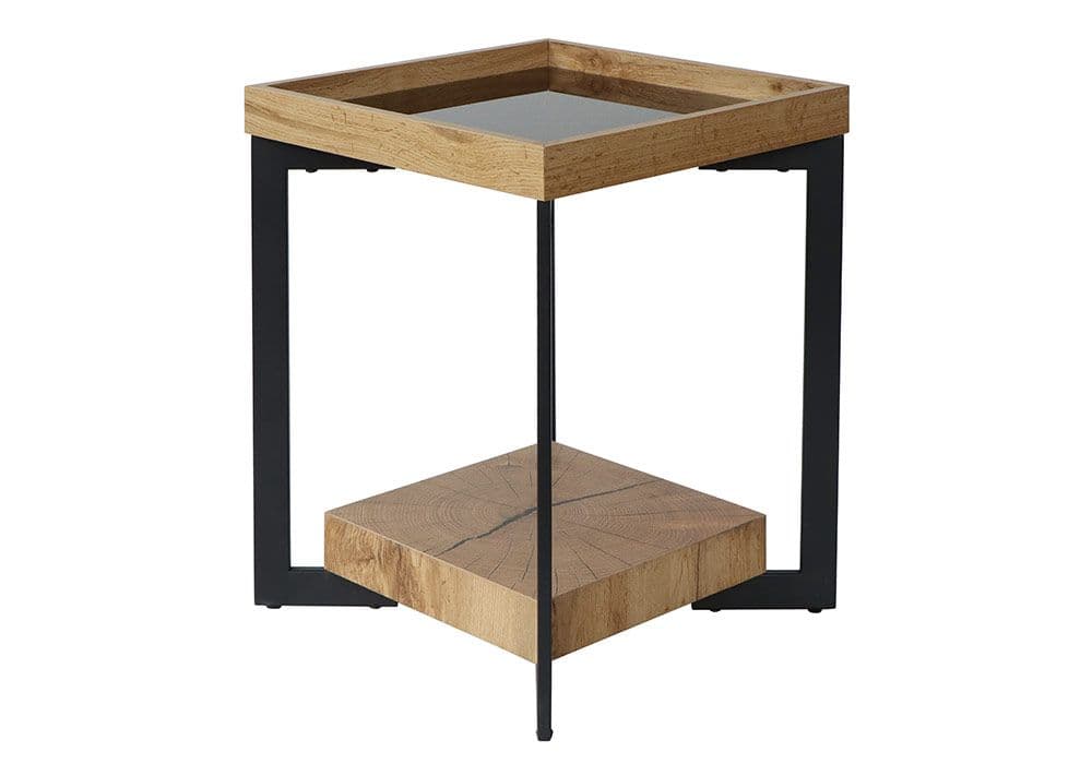 Table de Chevet Zazna - Image 1