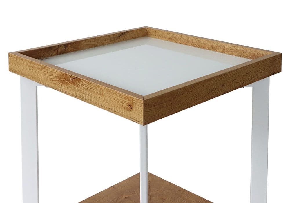 Table de Chevet Zazna - Image 4