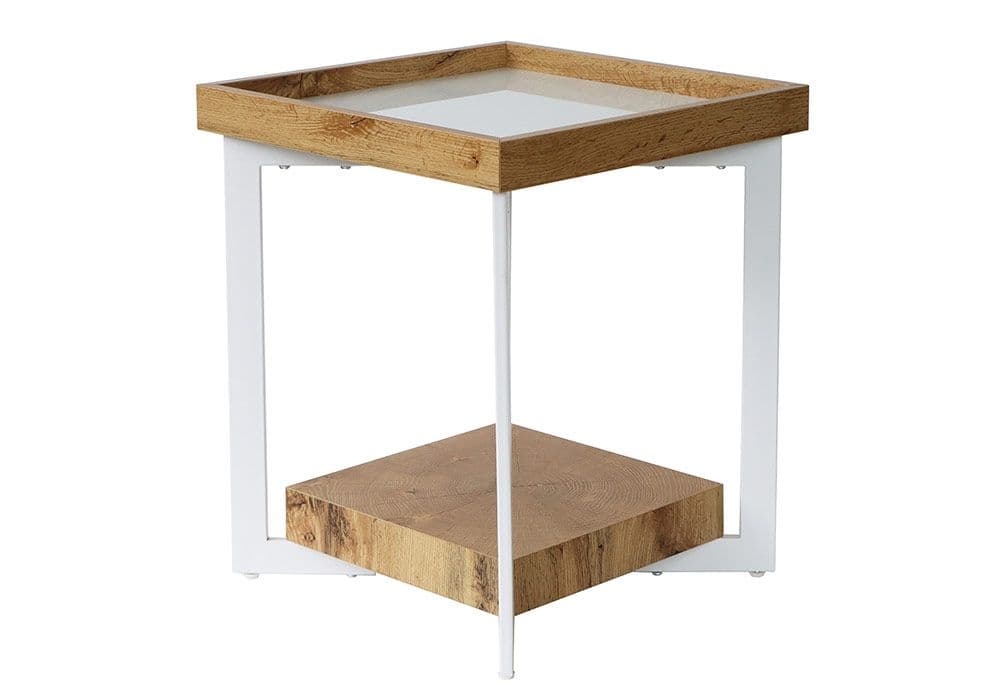 Table de Chevet Zazna - Image 3