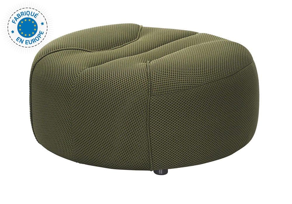 Pouf Design Sky Joly - Image 1
