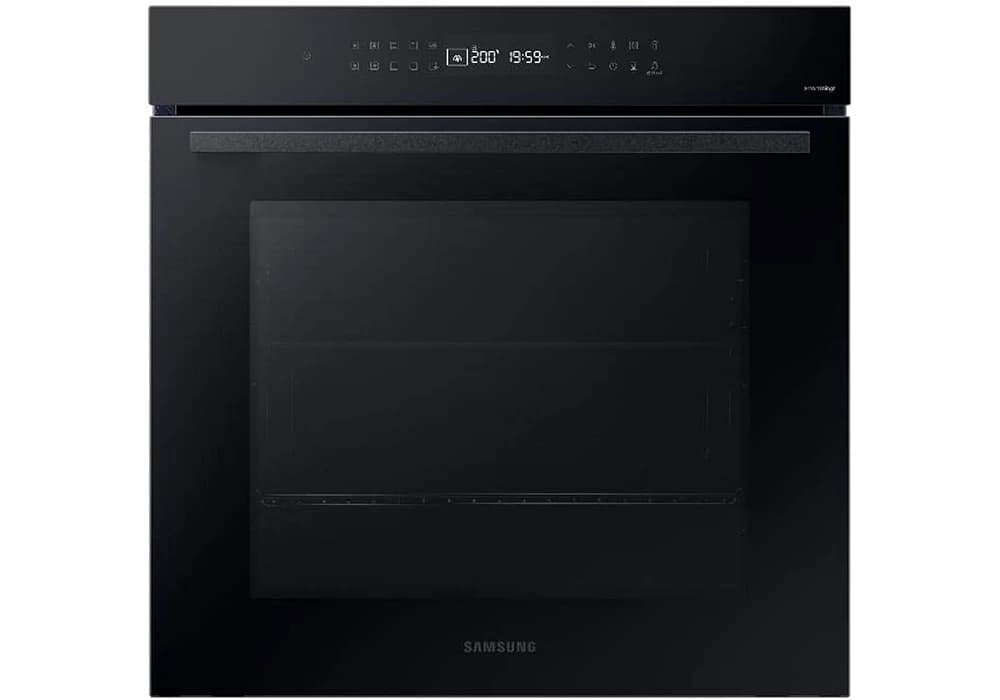 Four Encastrable Catalyse Cavité XXL Samsung (NV7B40403CK) - Image 1