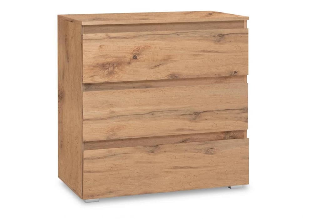 Commode 3 Tiroirs IMAGE - Image 2