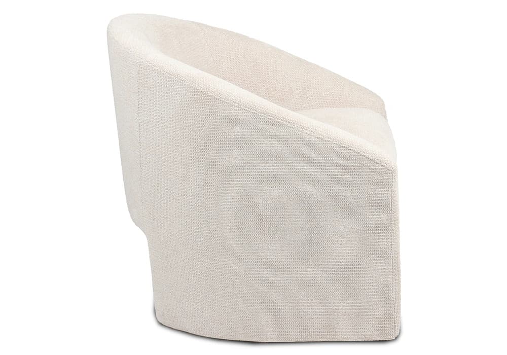 Fauteuil Shackelton - Image 4
