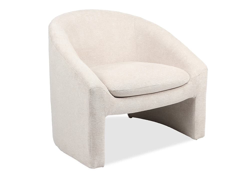 Fauteuil Shackelton - Image 3
