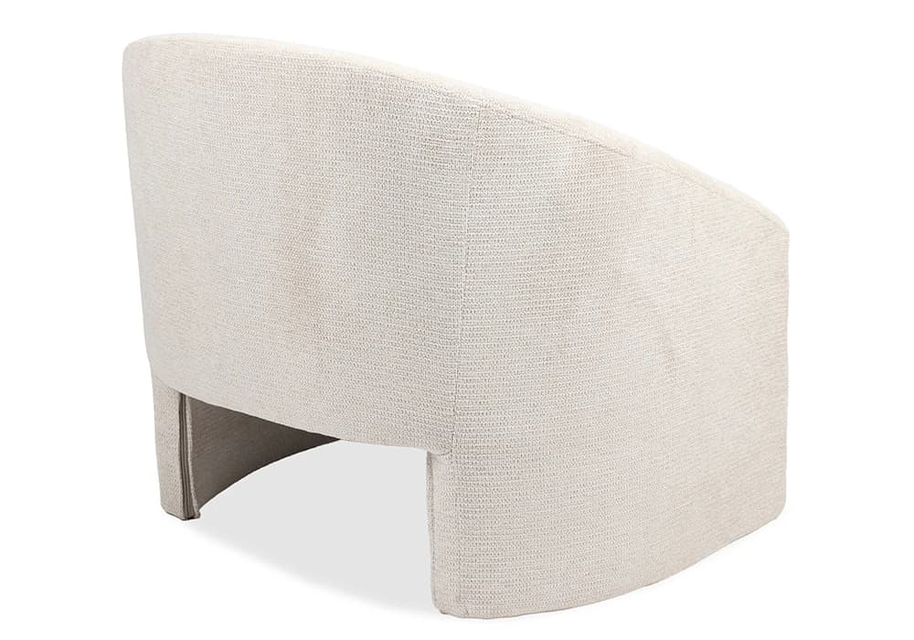 Fauteuil Shackelton - Image 2