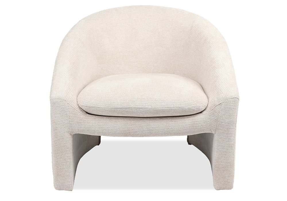 Fauteuil Shackelton - Image 1