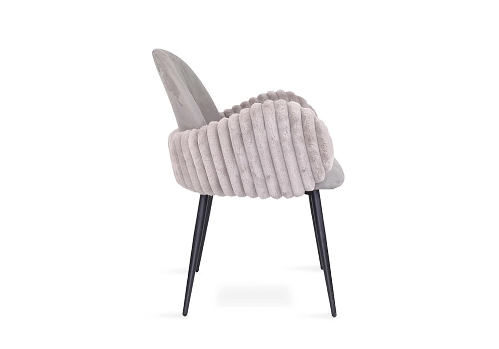 Chaise Absolem - Image 4