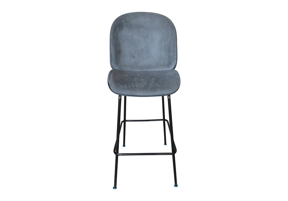 Tabouret de Bar Scaraba - Image 2