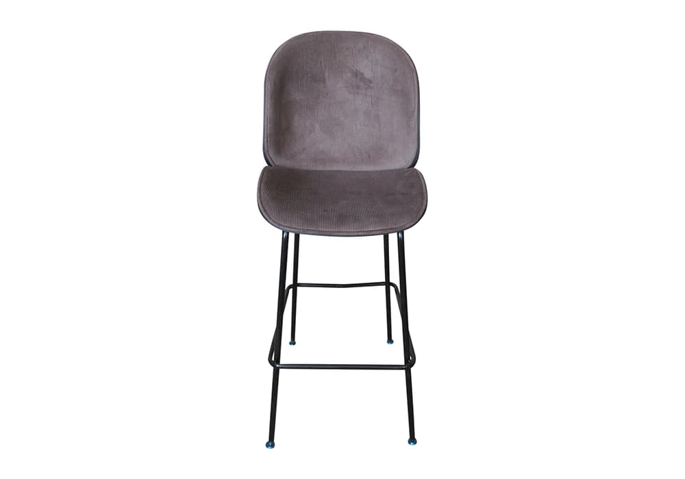 Tabouret de Bar Scaraba - Image 5