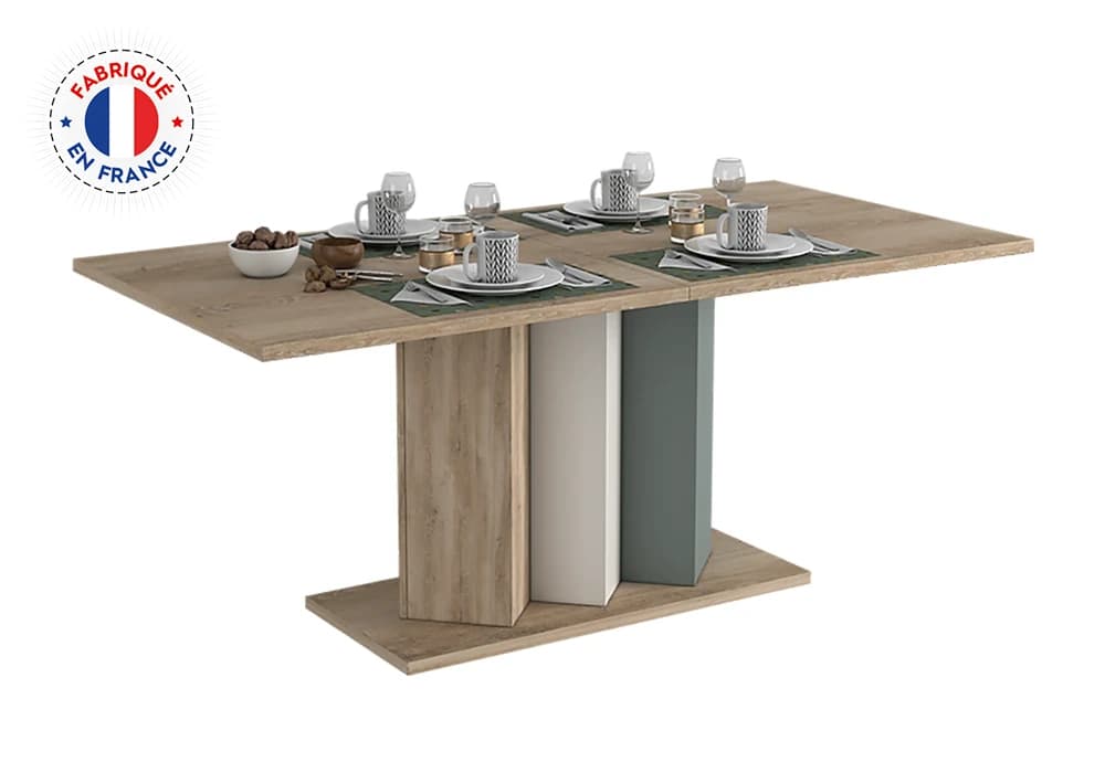 Table à Manger (Collection Asola) - Image 2