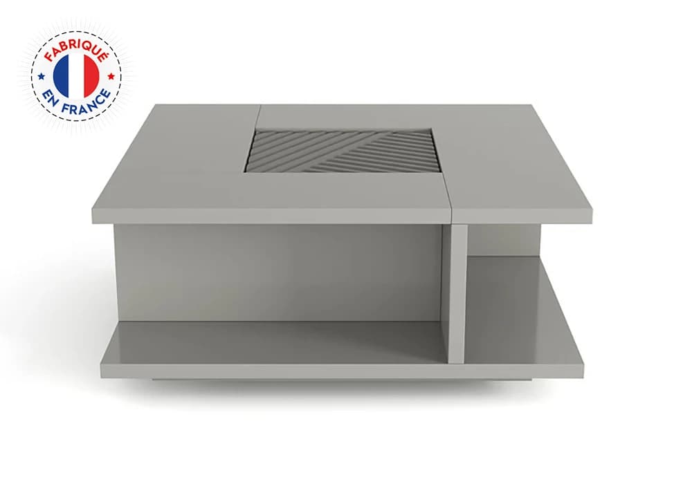 Table de Salon (Collection Jane) - Image 2