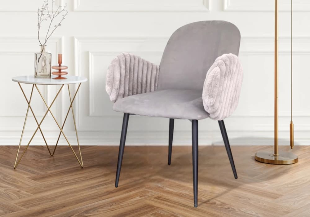 Chaise Absolem - Image 1