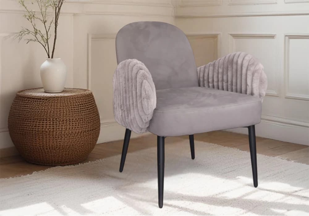 Fauteuil Absolem - Image 1