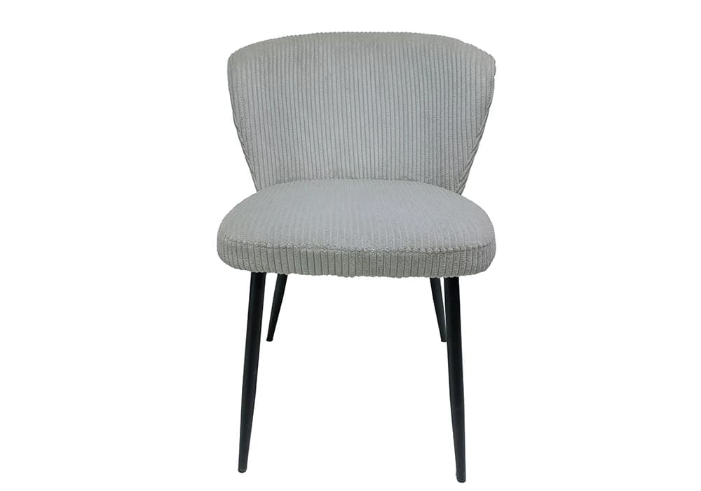 Lot de 6 Chaises Megan - Image 2