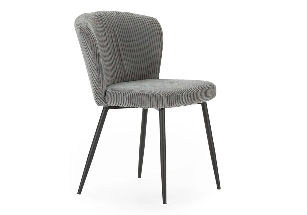 Lot de 6 Chaises Megan - Image 1
