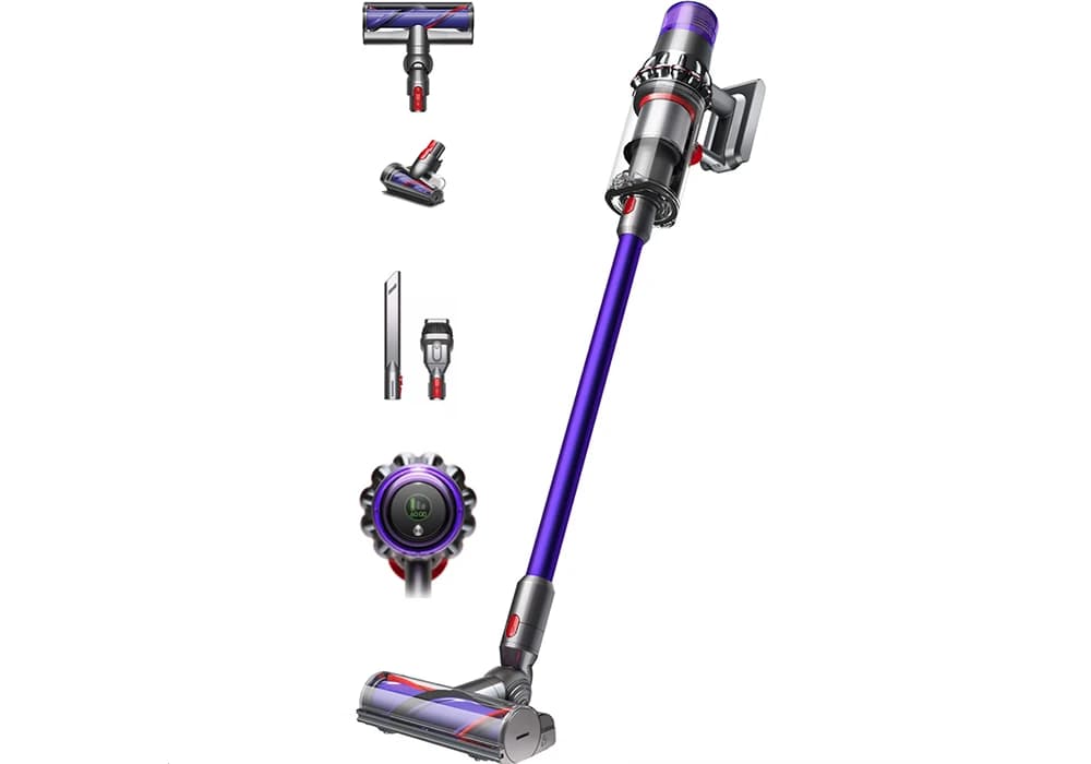 Aspirateur Balai sans Fil V11 Dyson - Image 1