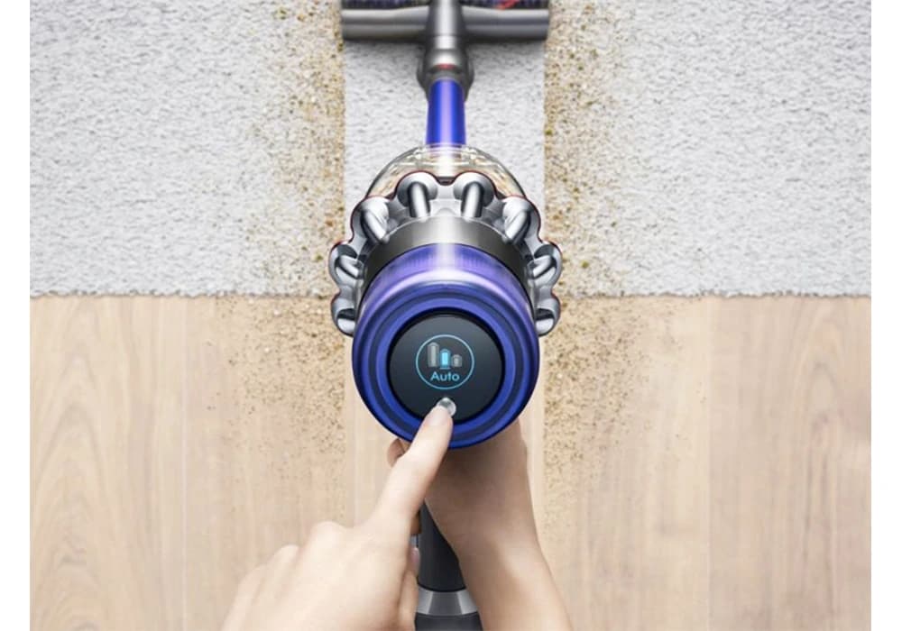 Aspirateur Balai sans Fil V11 Dyson - Image 3