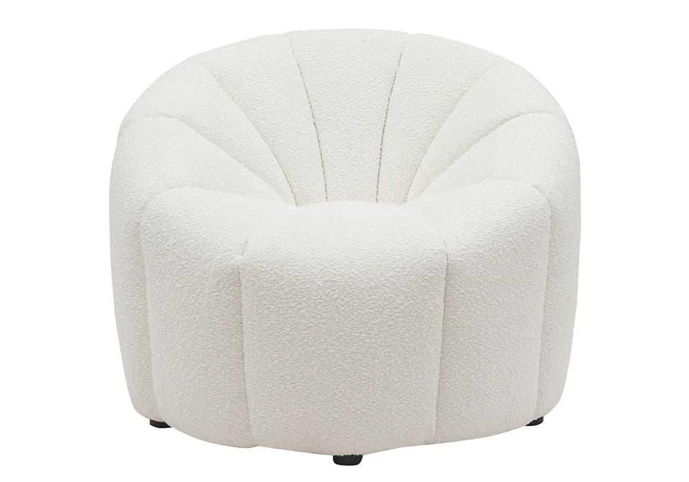 Fauteuil Armonia - Image 4