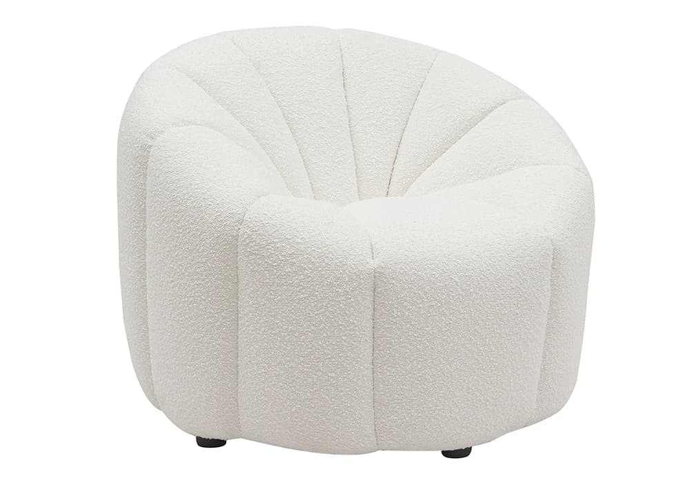 Fauteuil Armonia - Image 3