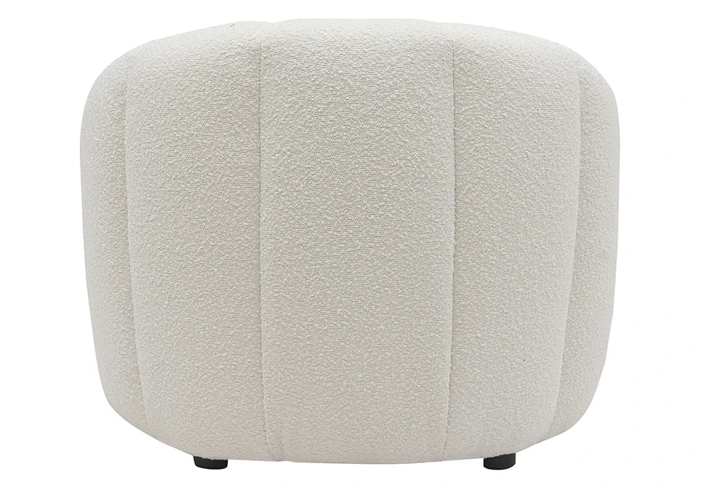 Fauteuil Armonia - Image 5