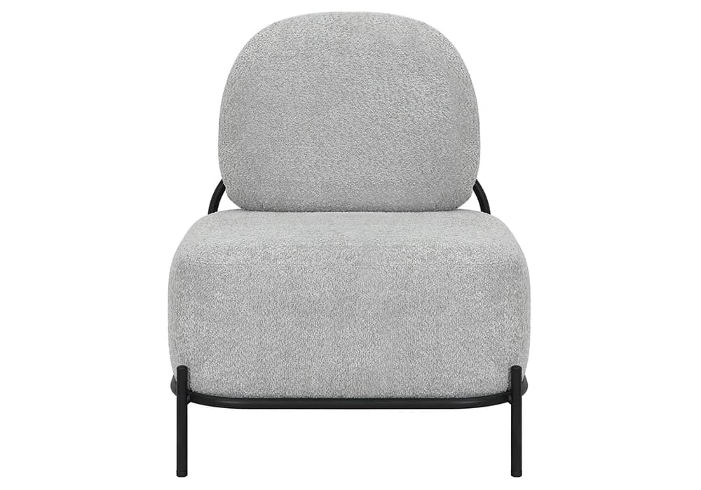 Fauteuil Cosmo - Image 2