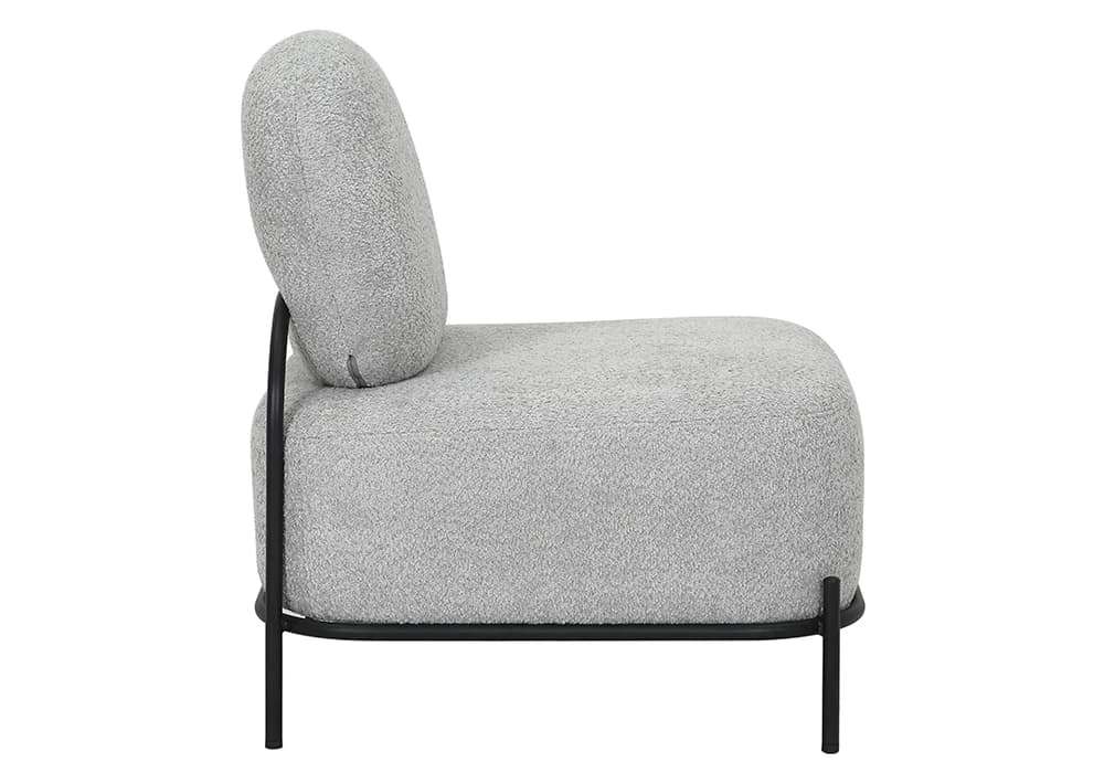 Fauteuil Cosmo - Image 3
