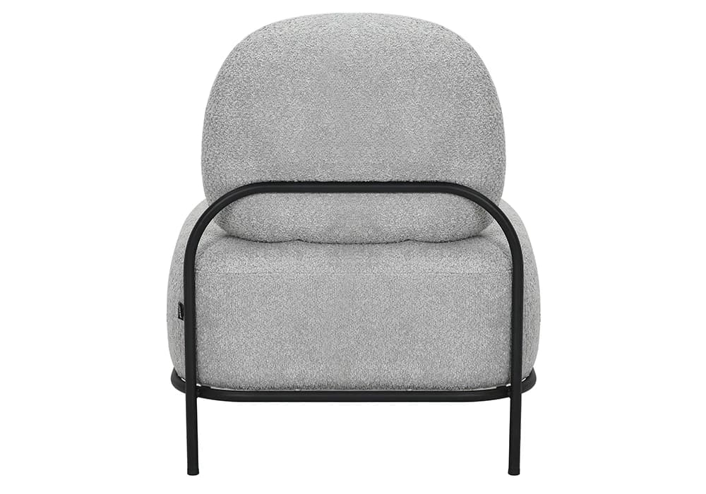Fauteuil Cosmo - Image 4