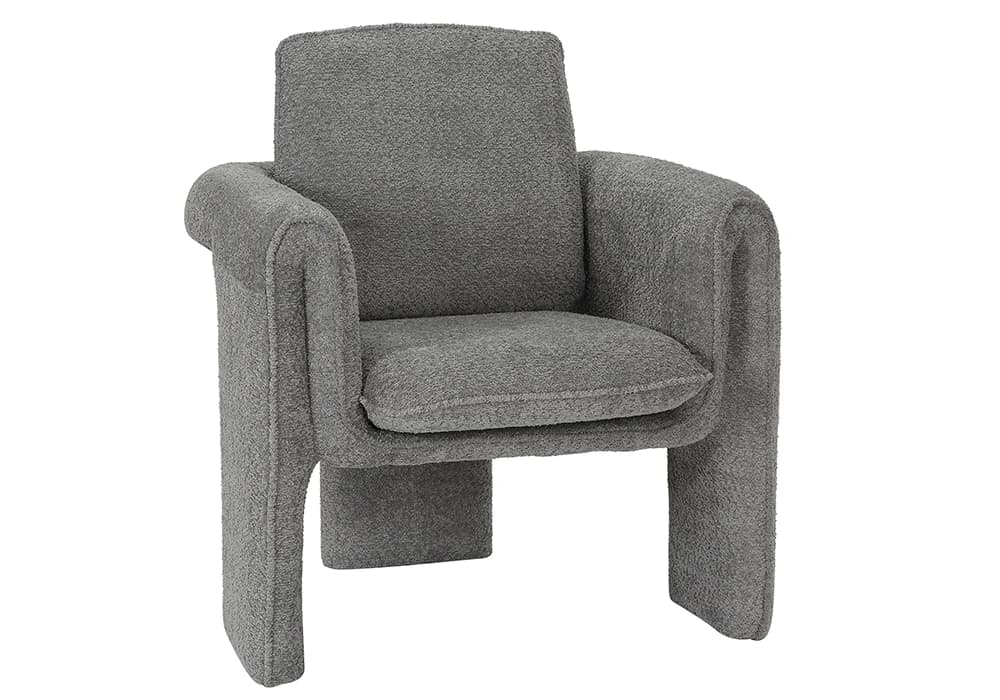 Fauteuil RIVIERA - Image 3