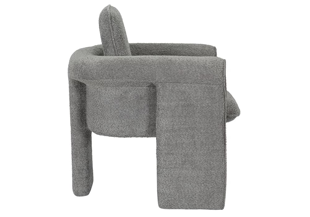 Fauteuil RIVIERA - Image 4