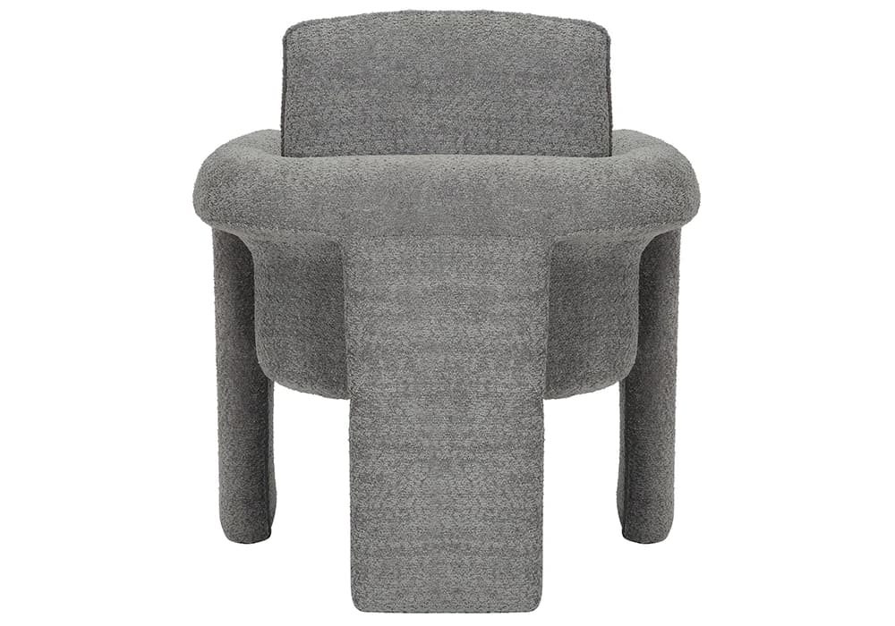 Fauteuil RIVIERA - Image 5