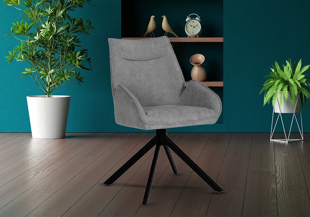 Chaise Boreal - Image 1