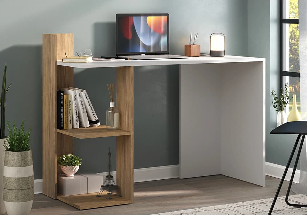 Bureau CLASSY - Image 1