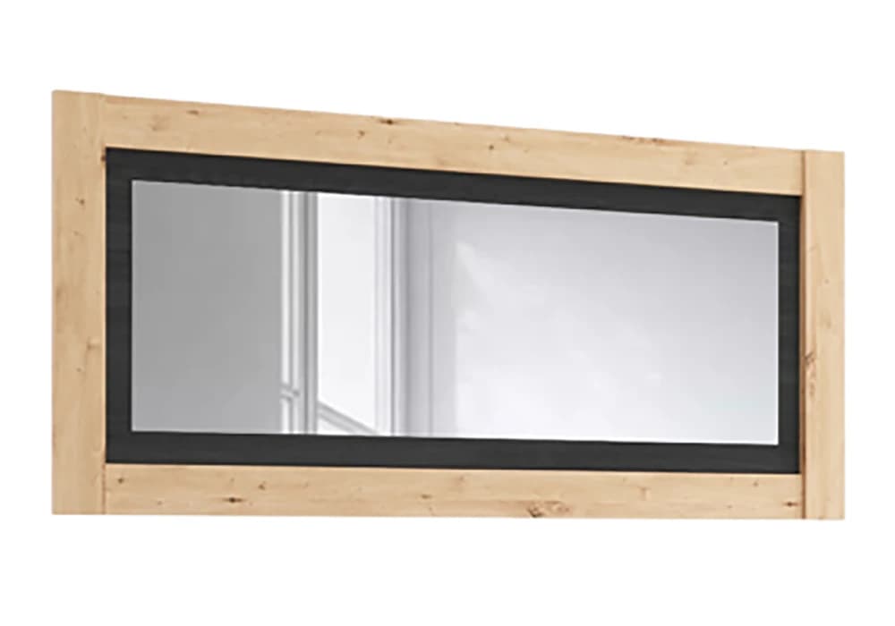 Miroir (Collection Berni) - Image 1