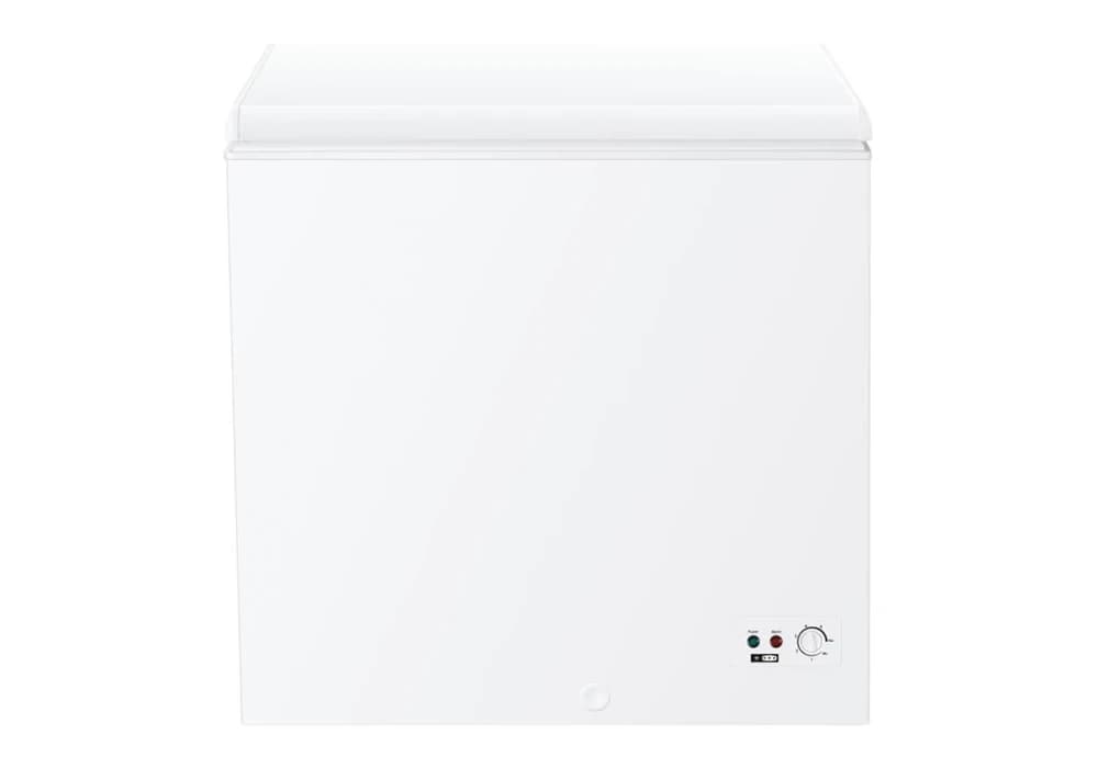 Congélateur Coffre 203L InoSense - Image 2