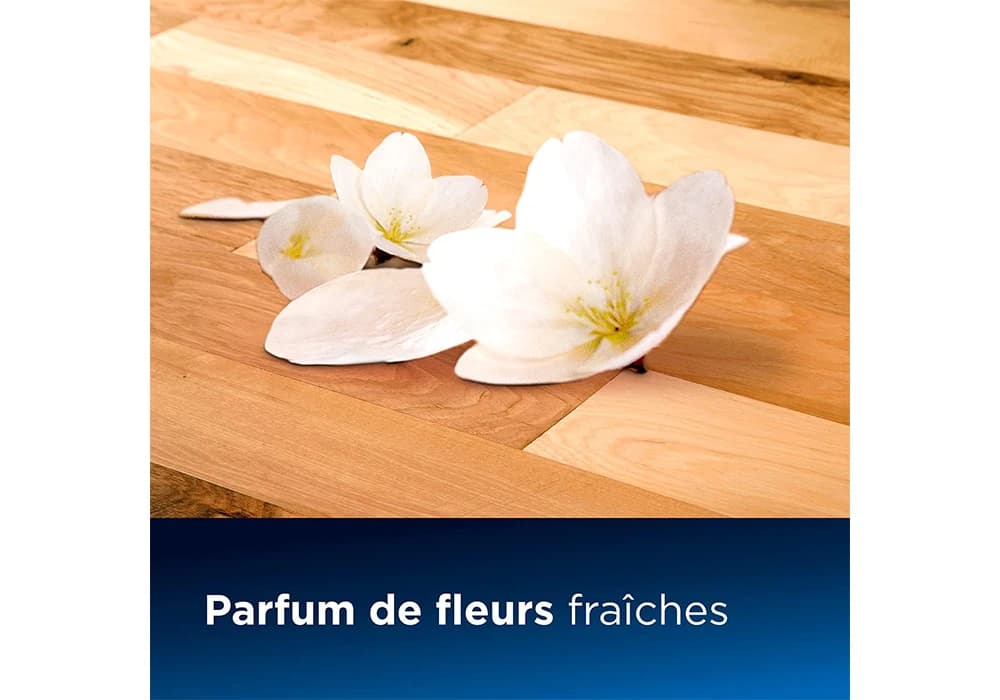 Détergent Nature Multi-Surface 2L Bissell (30961) - Image 3