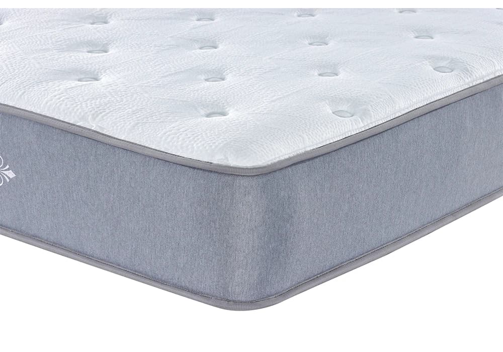 Matelas à Ressorts 160x200cm Walis - Image 3