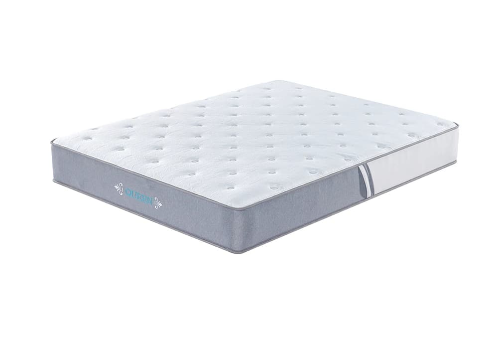 Matelas à Ressorts 160x200cm Walis - Image 2