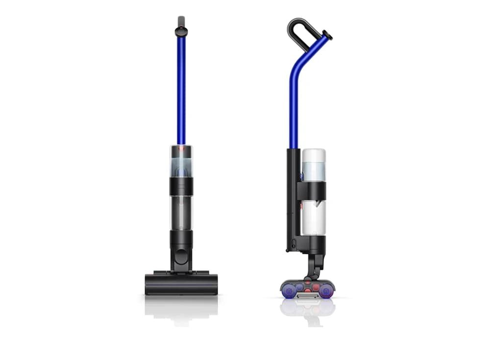 Nettoyeur Balai WashG1 Dyson - Image 1